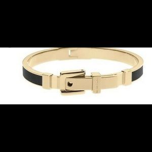 Michael Kors bracelet